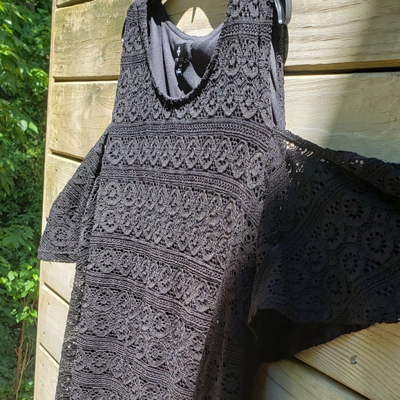 3 for $30 - Picture 6 of 16